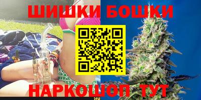 mdpv Ярцево